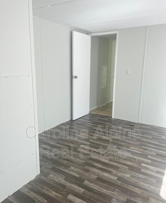 143 Bluebird Ln Rental House Rental in Linwood, NC