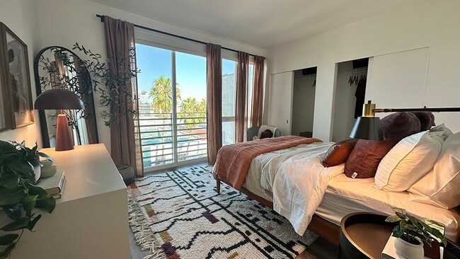 Photo - Idea1 Apartments