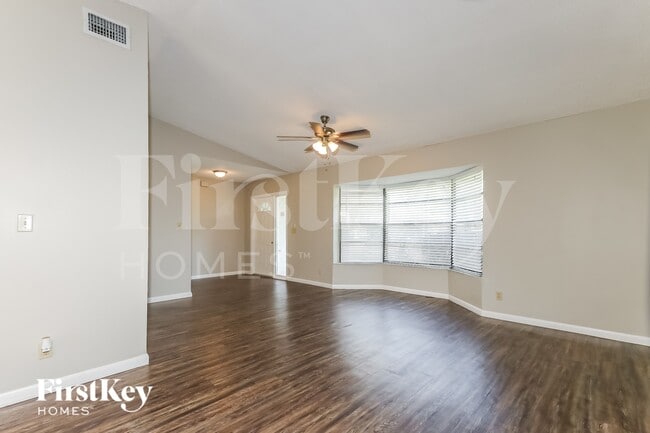 Photo - 11646 Anhinga Dr