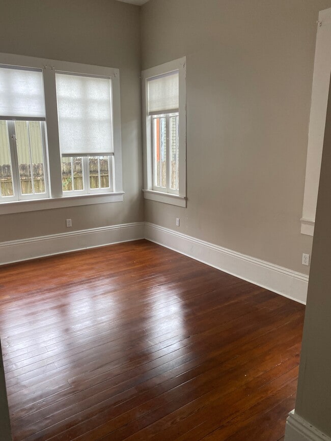 Photo - 1510 Calhoun St Unit 1510
