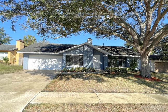 Building Photo - 109 Morning Glory Dr