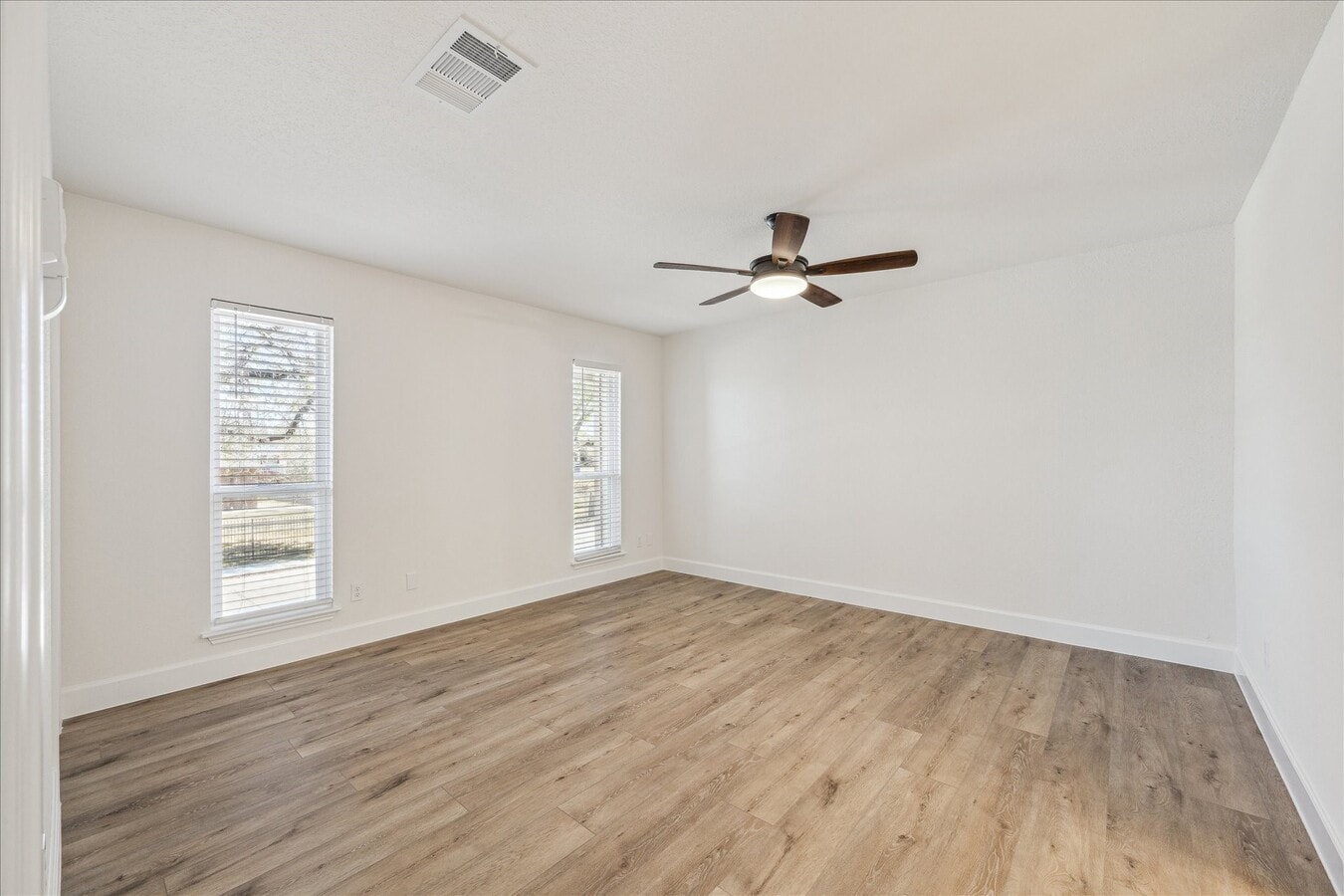 Photo - 1525 Bonanza Rd Unit 525