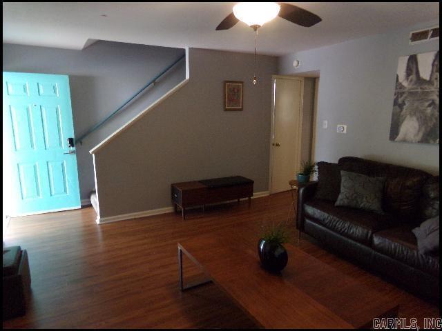 Photo - 7301 Indiana Ave