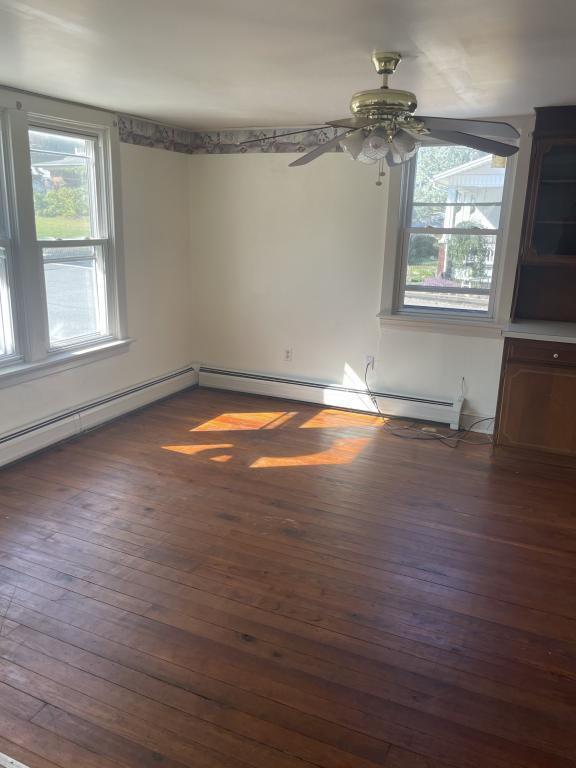 Photo - 223 Linden Ave