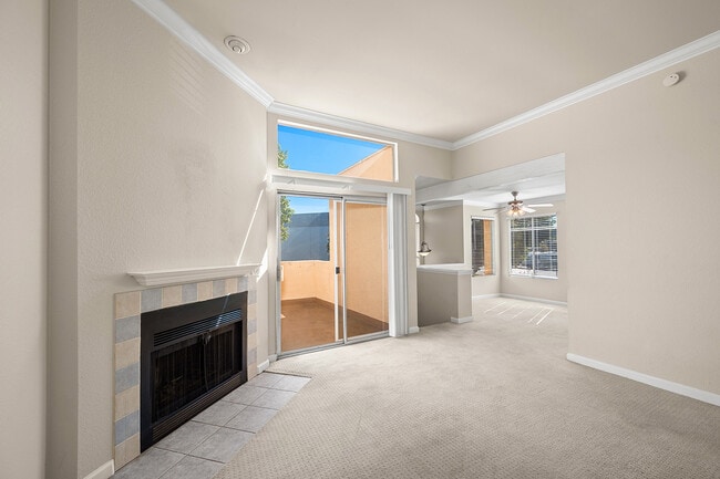 Photo - 514 Jamacha Rd