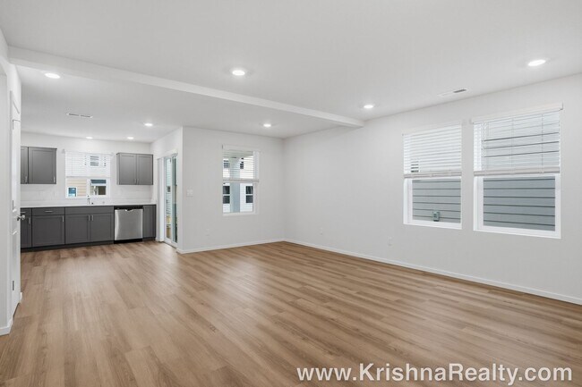 Photo - Beautiful Brand-New Single-Family Home for Rent