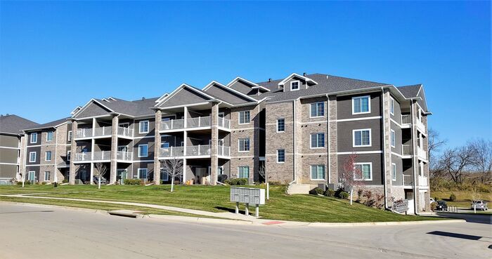 $1,700 | 2 Bedroom, 2 Bathroom CONDO | Pet... - $1,700 | 2 Bedroom, 2 Bathroom CONDO | Pet...