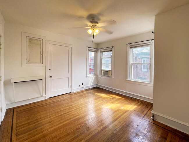 Photo - 2429 Madison Sq Unit 2nd Floor