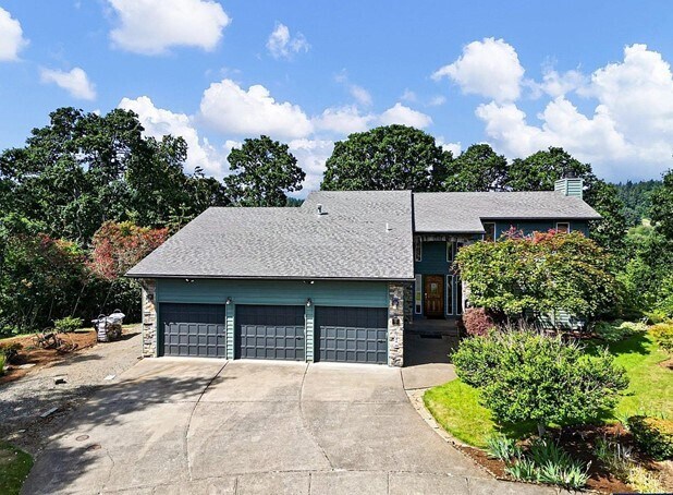 Photo - 5295 Ponderosa Dr S