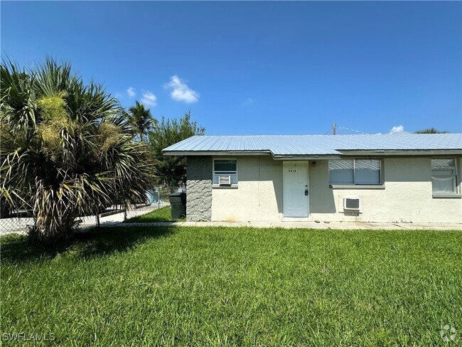 Building Photo - 3215 Jeffcott St Rental