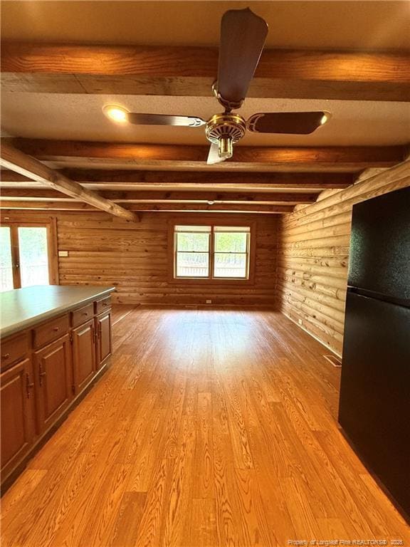 Photo - 57 Sandpiper Dr