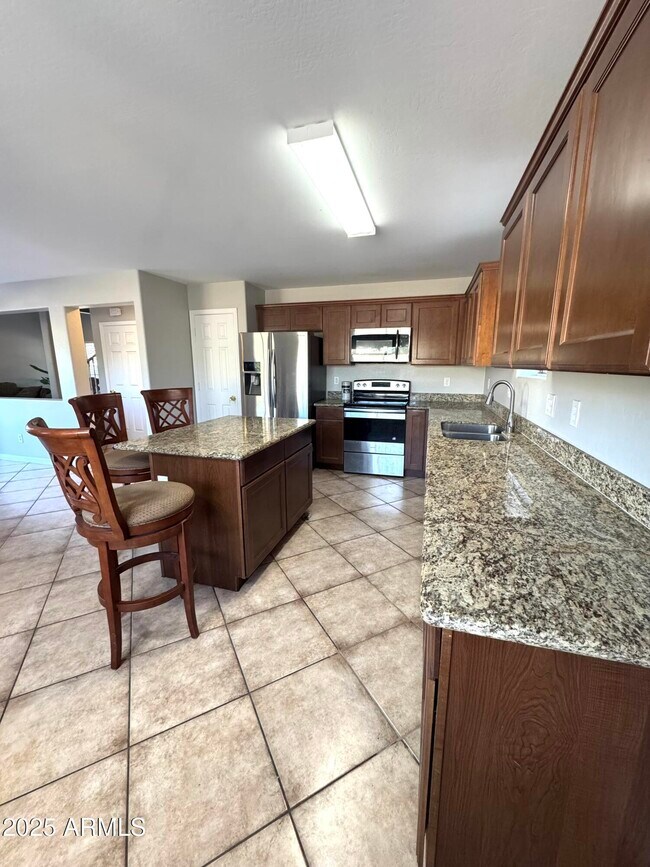 Photo - 7408 S 37th Dr