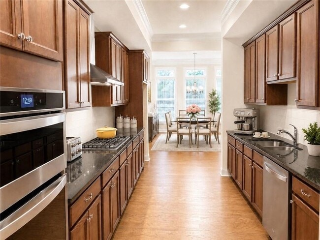 Photo - 3729 Allegretto Cir