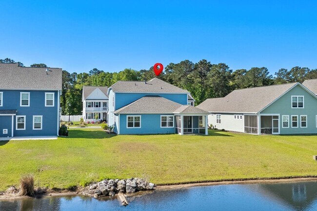 Photo - 4536 Lady Slipper Dr