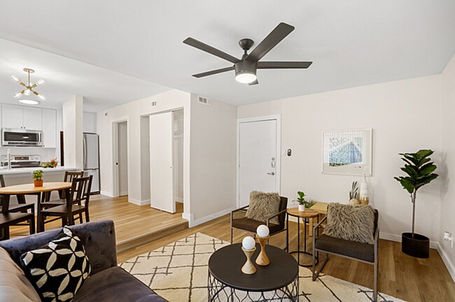 zzz-prescott-on-the-park-dallas-tx-building-photo-1 - The Prescott