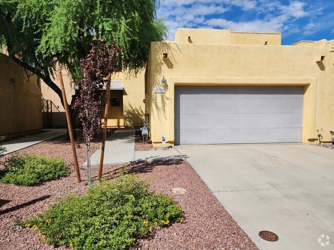 Building Photo - 4179 N Fortune Loop Rental