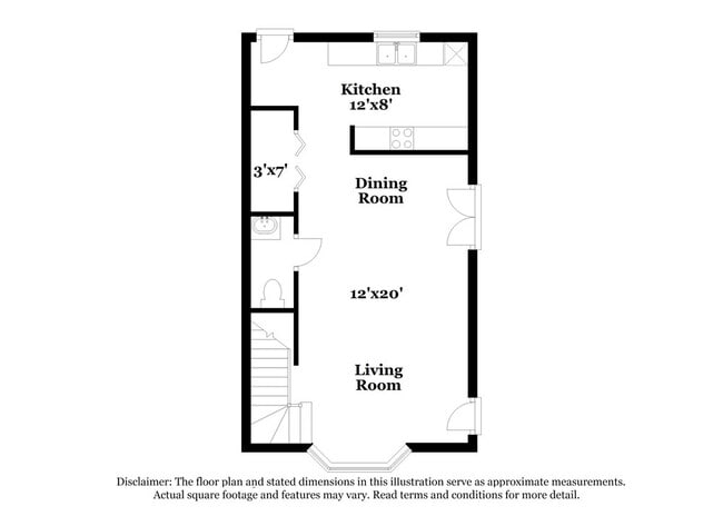 Photo - 515 Beechwood Ave