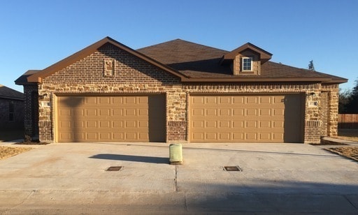 BEAUTIFUL 3 BEDROOM DUPLEX LOCATED IN WACO... - BEAUTIFUL 3 BEDROOM DUPLEX LOCATED IN WACO... Townhome