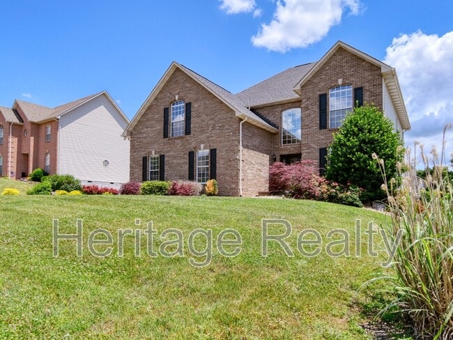 Photo - 11236 Hatteras Dr