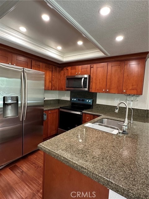 Photo - 1025 Creekside Dr