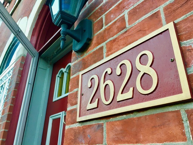 Photo - 2628 E Somerset St