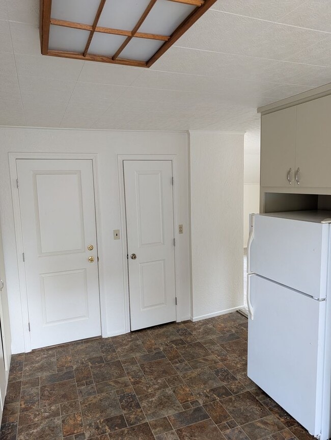 Photo - 124 Newtown St Unit #2