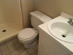 Photo - 301 Jane Rd