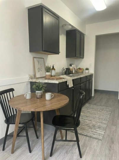 Photo - 744 E Michigan Ave Unit 06