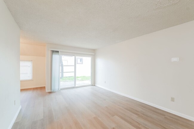 Photo - PURE Property Management Presents: Charming 3 bedroom 2 bath two story unit in Bennett Valley!