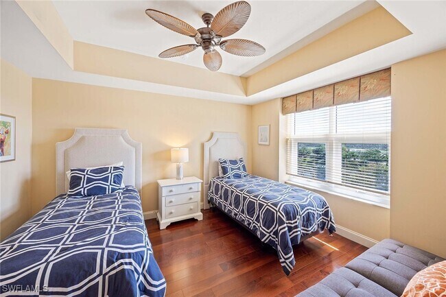 Building Photo - 13675 Vanderbilt Dr Unit 510 Rental