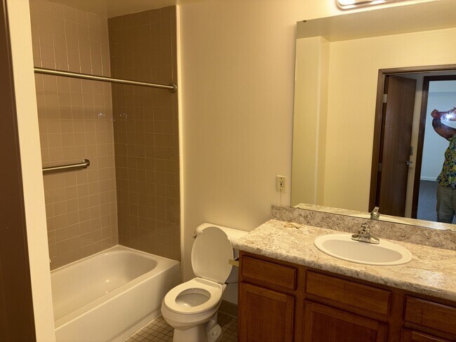 Delray Senior Housing