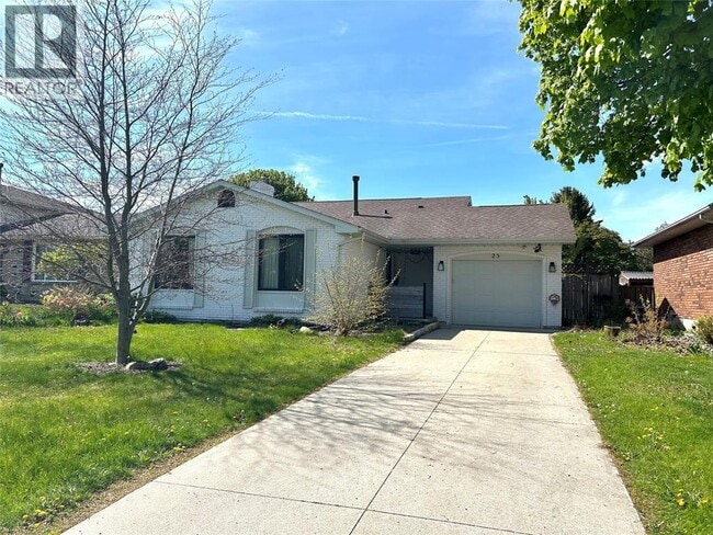Photo - 25 Durco Ave