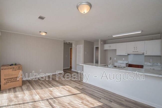 Photo - 2311 Walden Dr