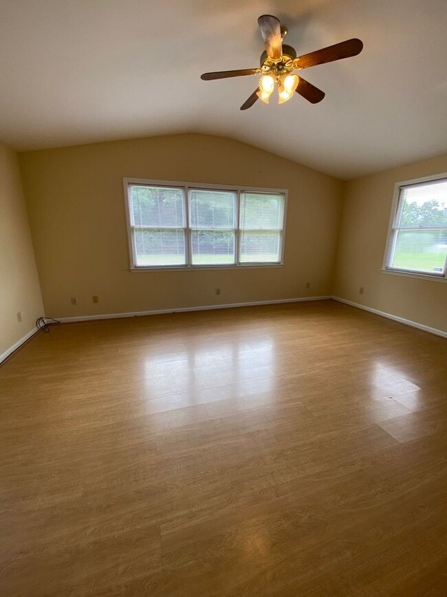 Photo - AVAILABLE IN FEBRUARY!