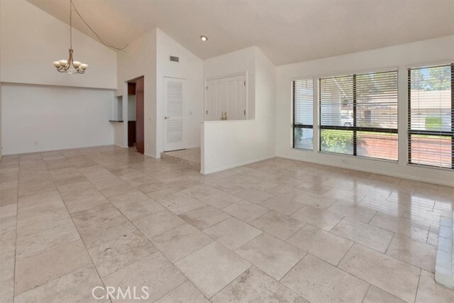 Photo - 18722 Paseo Picasso