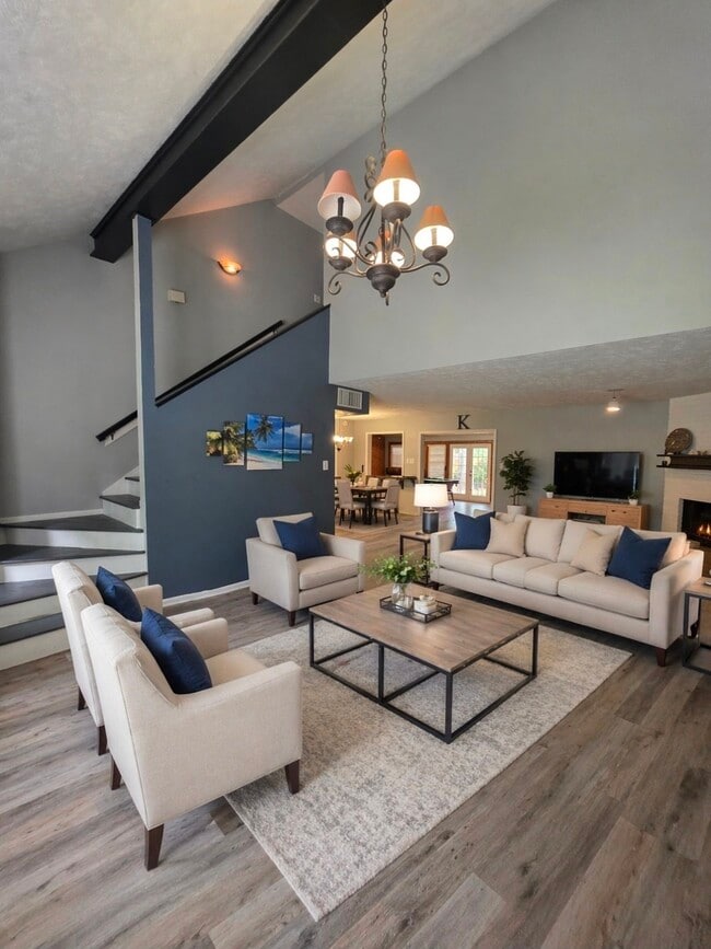 Photo - 1844 Rollingwood Dr