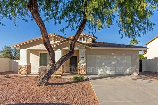 Photo - 3682 E Andre Ave