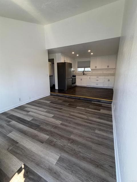 Photo - 227 Robelini Dr