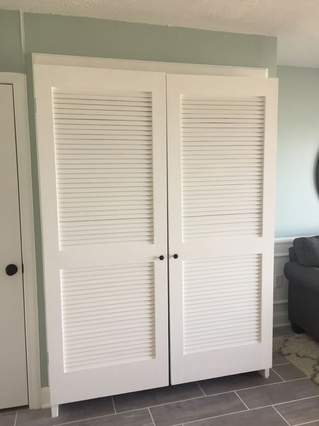 Photo - Fully Furnished 1 Bedroom Condo with an Ocean View