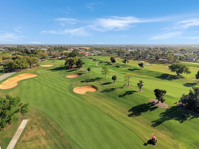 Photo - 4 bed/ 3 bath Pool home