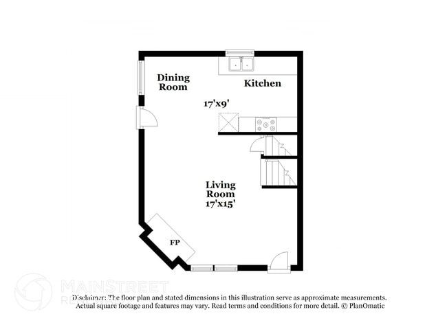 Photo - 11 Abington Ct SW