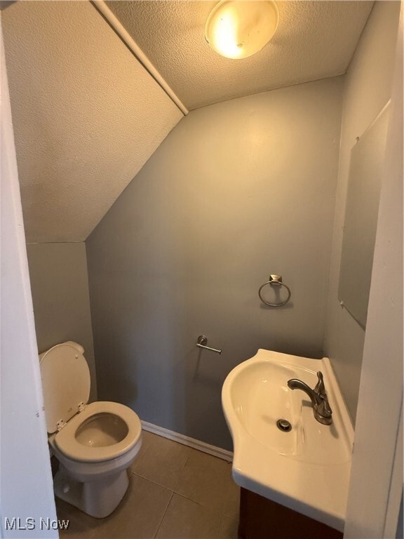 Photo - 1333 Maple Ave