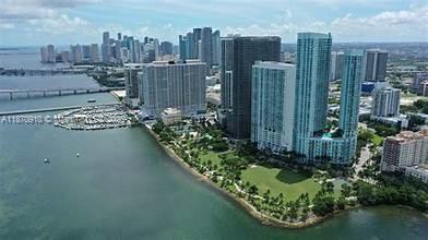 Photo - 1900 N Bayshore Dr Unidad 508