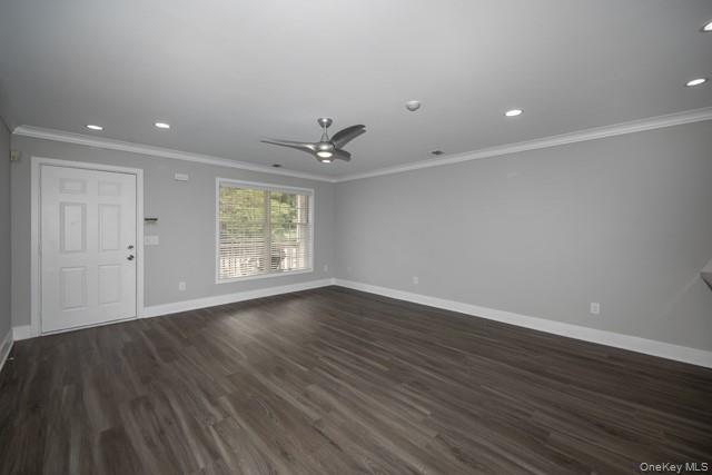 Photo - 116 Smithtown Blvd Unit 8B