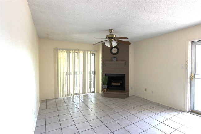 Photo - 250 El Dorado Blvd Unit True