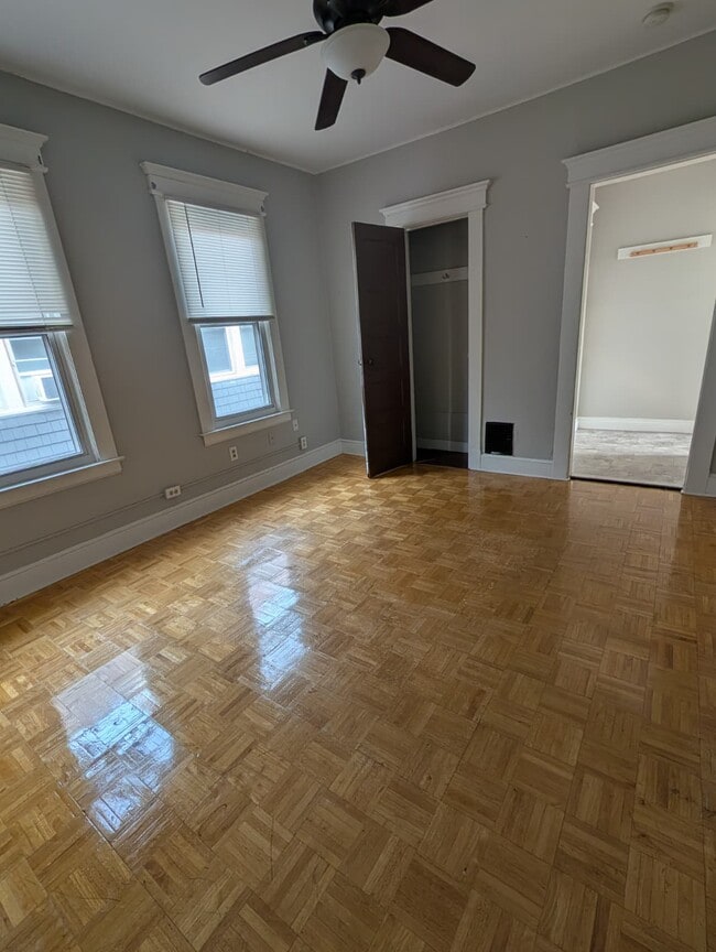 Photo - 30 Fox St Unit 2