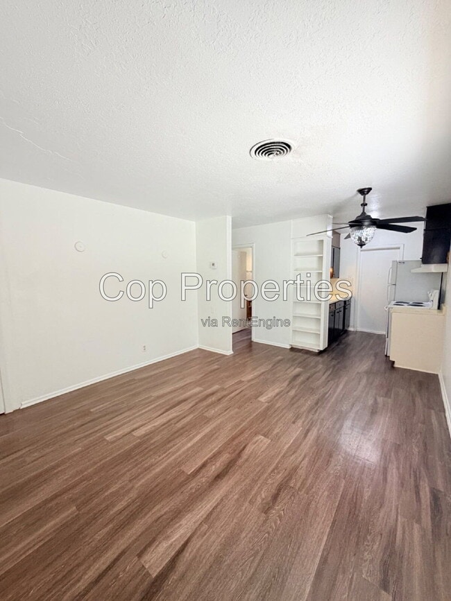 Photo - 148 Cloudhaven Dr
