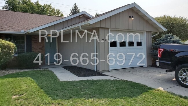 Photo - 1593 Plainfield Dr