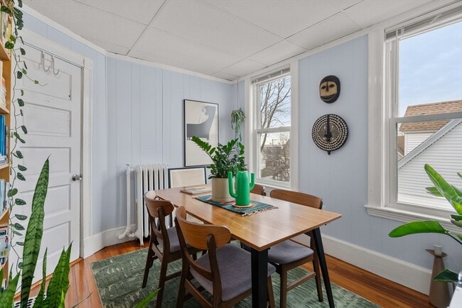 Photo - 21 Nevada St Unidad 3