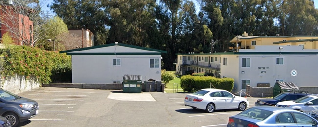 Building Photo - NB EBN T 22218 Unit 6 Rental